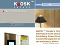 Keosks.com