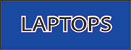 Laptops Pricelists