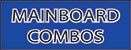 Mainboard Cpmbos