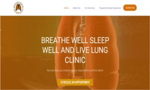 Crace Talma Associates