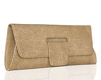 Clutch Purse