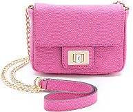 CrossBody Purse