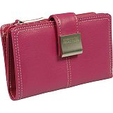 Ladies Wallets