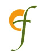 EFSL Logo