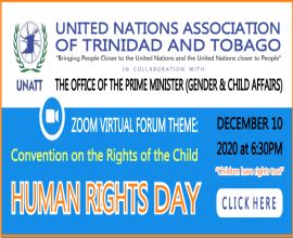 Annual General Meeting invitiation January 13th, 2018