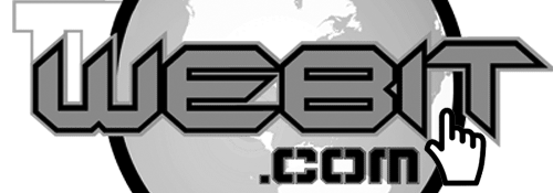 TTWebit.com