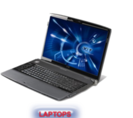 laptops